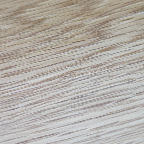 英國復古木盒自然色