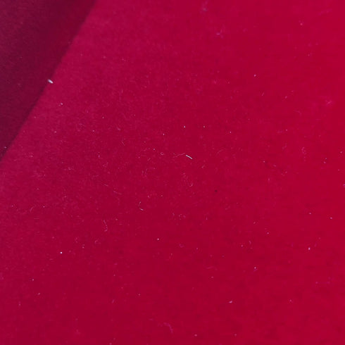 英國復古木盒自然色