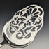 Early 20th Century Canadian Antique Sterling Silver Cake Server 62g Birks