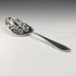 Early 20th Century Canadian Antique Sterling Silver Cake Server 62g Birks