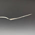 Early 20th Century Canadian Antique Sterling Silver Cake Server 62g Birks