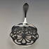 Early 20th Century Canadian Antique Sterling Silver Cake Server 62g Birks