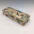 British Vintage Conway Stewart Propulsion Pencil with Refill Case