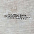 英国アンティーク シルバープレート製 キャンドルスタンド 燭台ペア Goldsmiths and Silversmiths