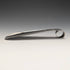 1927 British Vintage Sterling Silver Shoehorn Shoehorn Deakin and Francis