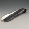 1927 British Vintage Sterling Silver Shoehorn Shoehorn Deakin and Francis