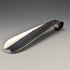 1927 British Vintage Sterling Silver Shoehorn Shoehorn Deakin and Francis