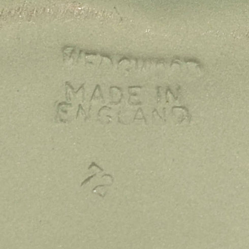 英國復古 Wedgwood 碧玉器盒配件盒