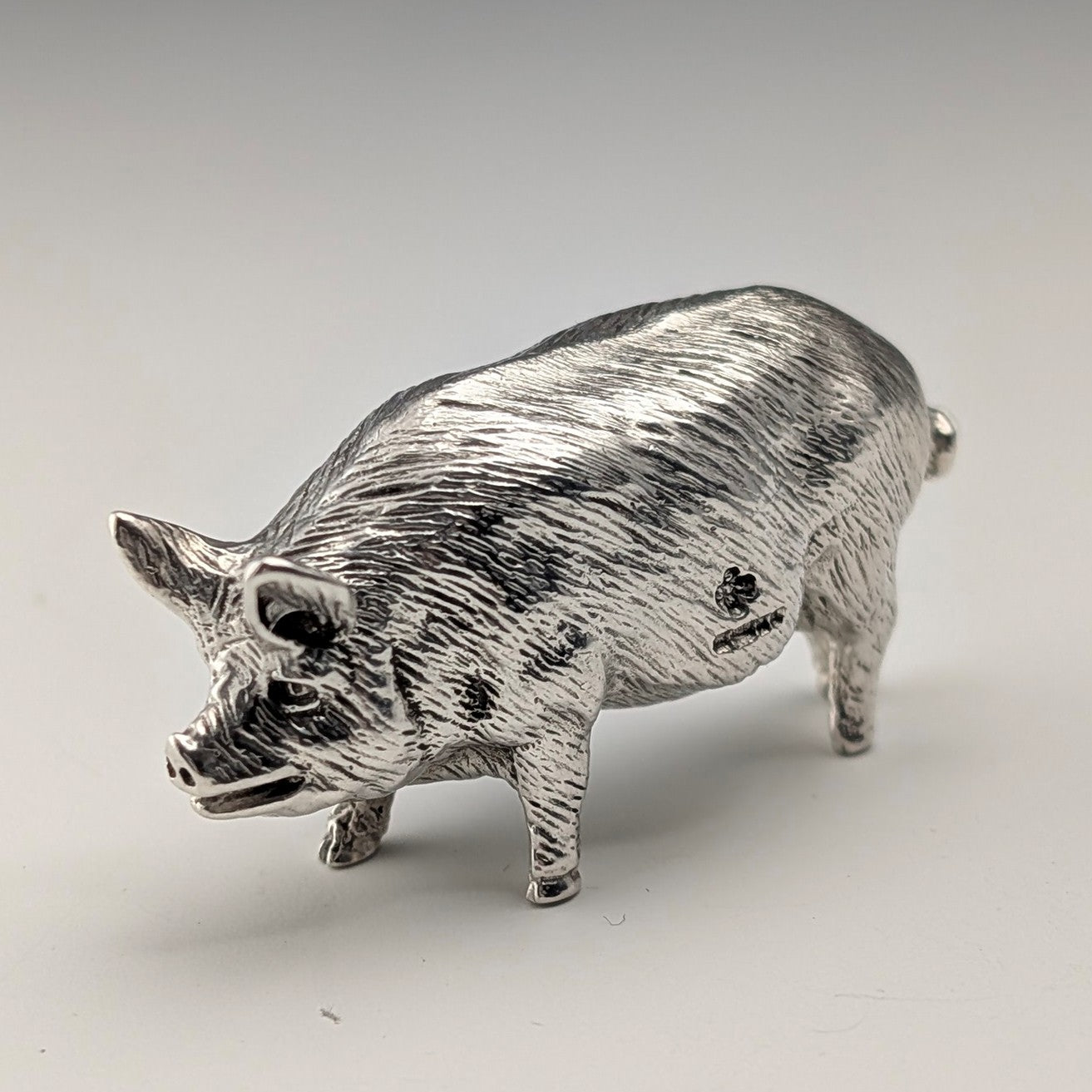 ヴィンテージ トルコ製 メシャムパイプ② ヴィンテージ トルコ製 メシャムパイプ① – SILVER-LUG