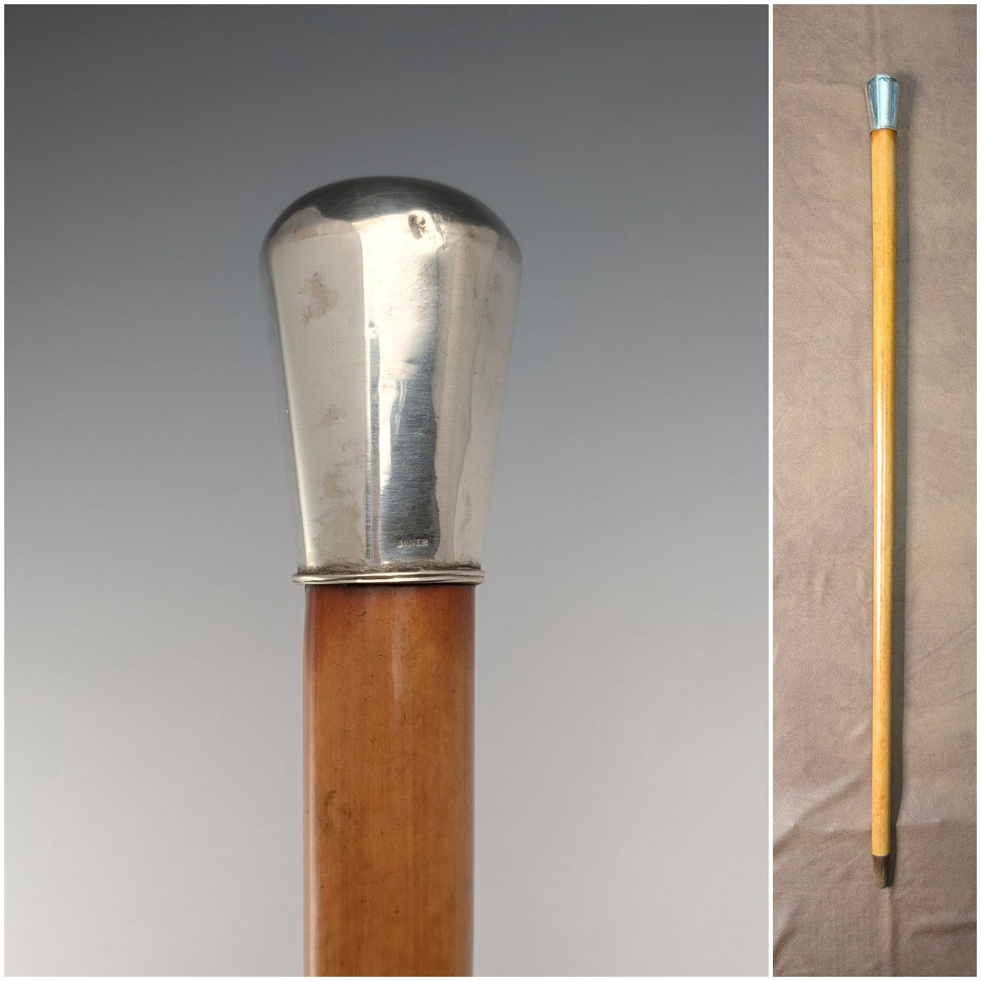 アンティーク 推進式ペンシル PXL_20250109_125434911_1200x12